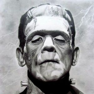 Meet your Posher, Jay